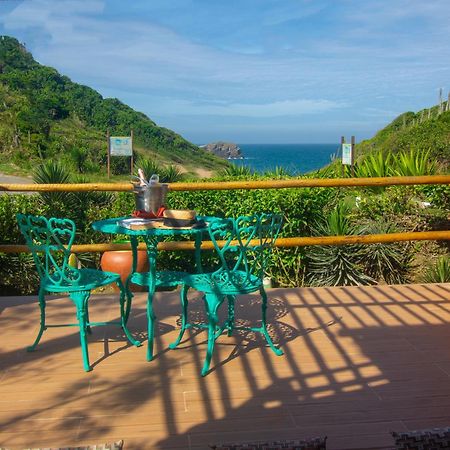 Pedra Da Laguna Boutique Hotel Spa Búzios Εξωτερικό φωτογραφία