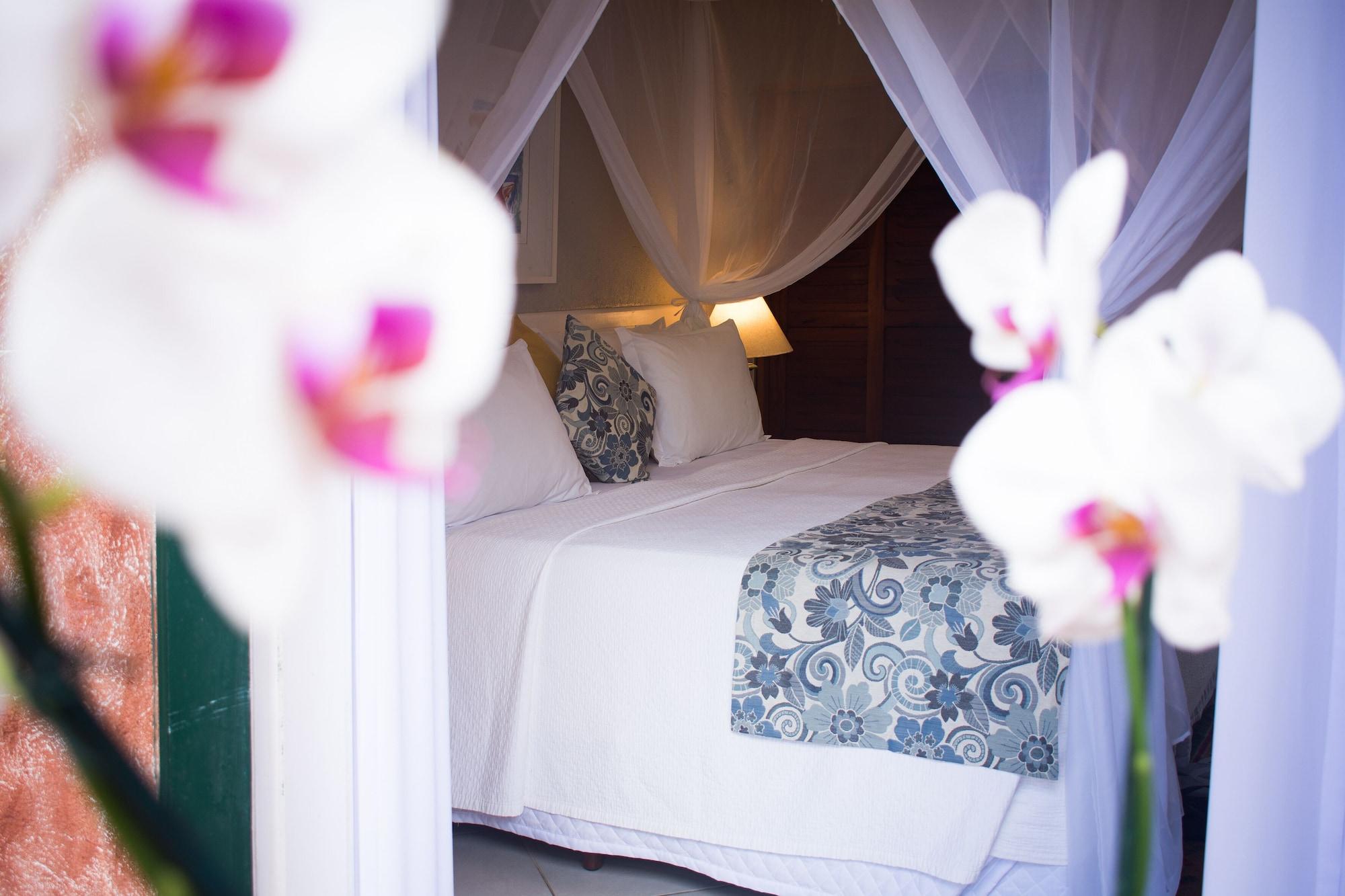 Pedra Da Laguna Boutique Hotel Spa Búzios Εξωτερικό φωτογραφία