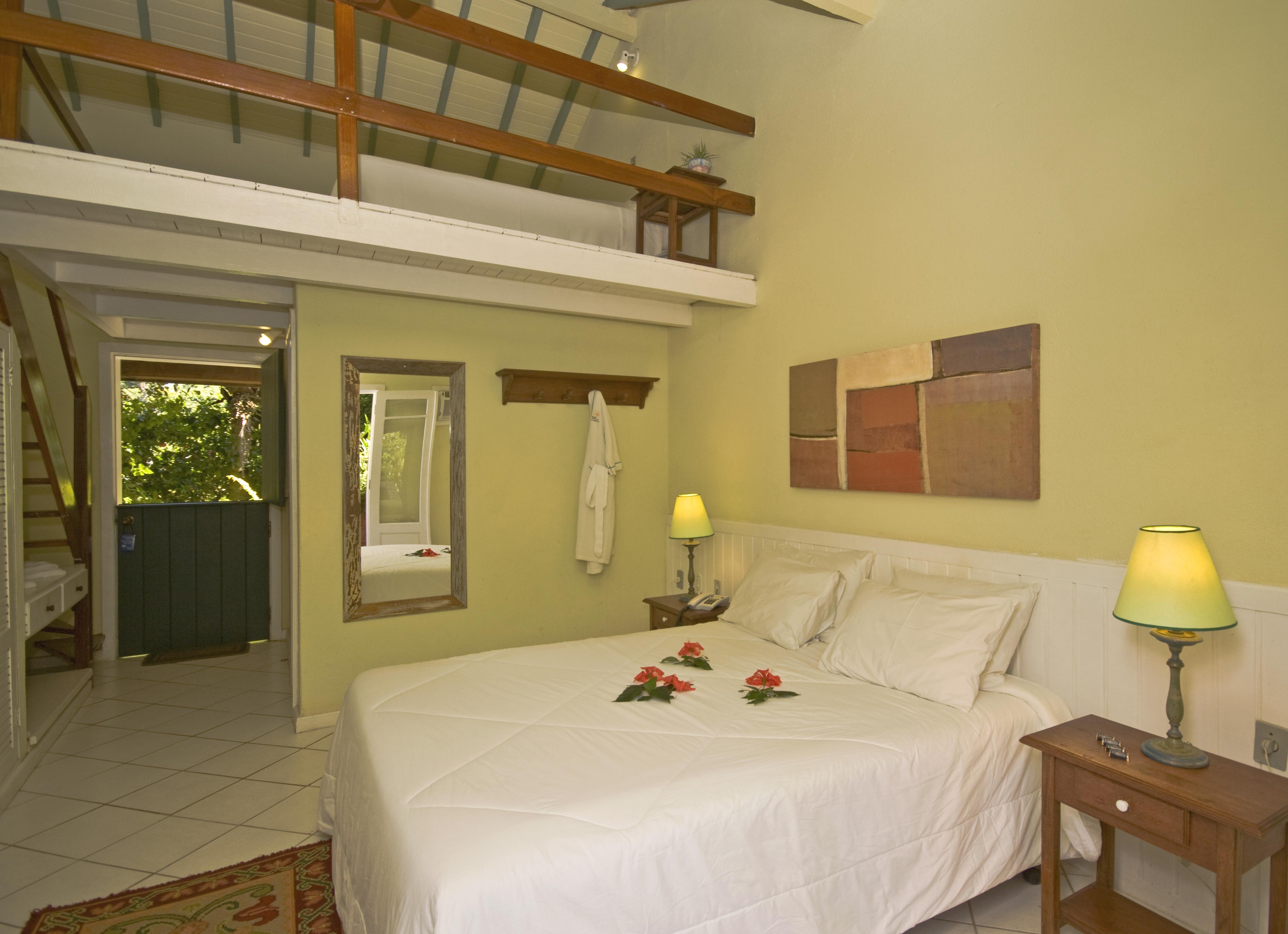 Pedra Da Laguna Boutique Hotel Spa Búzios Εξωτερικό φωτογραφία