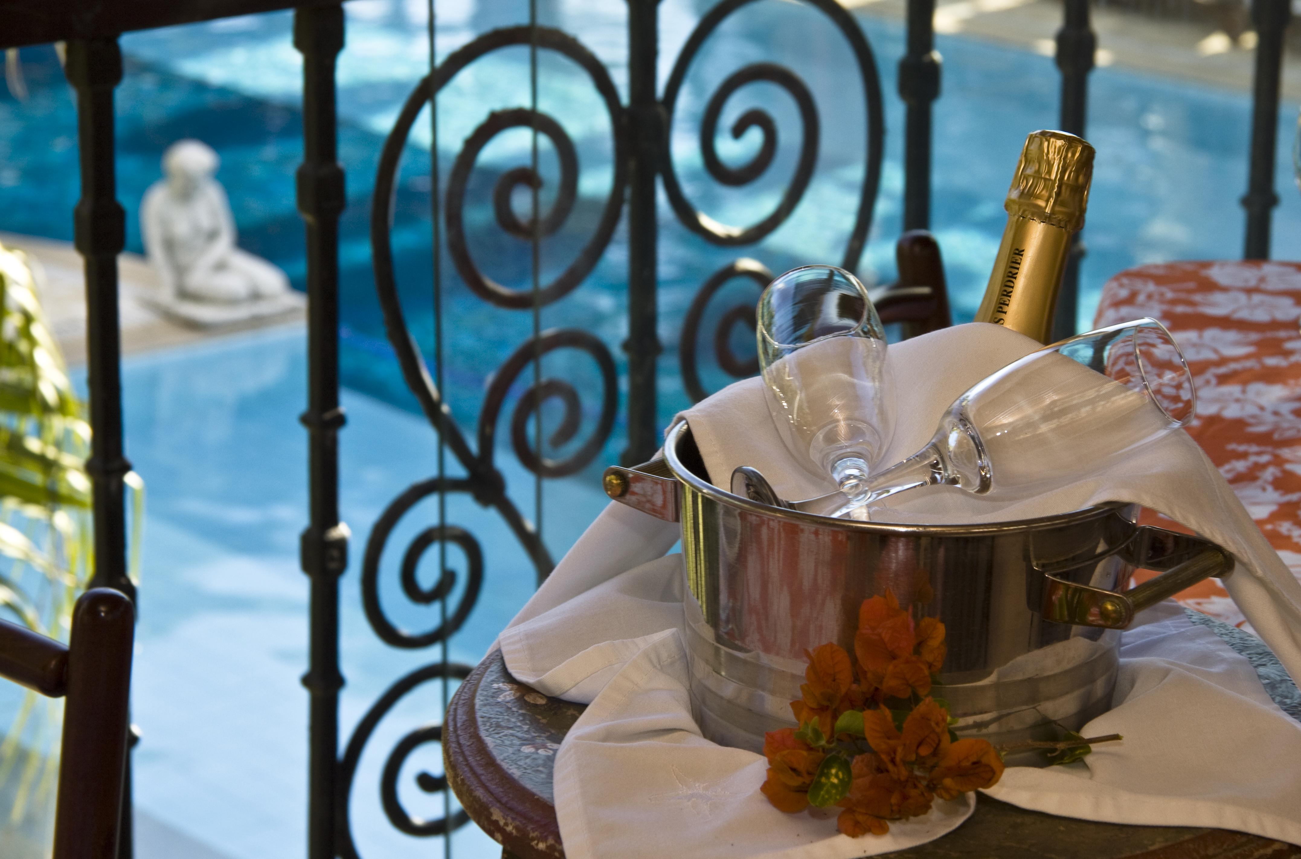 Pedra Da Laguna Boutique Hotel Spa Búzios Εξωτερικό φωτογραφία