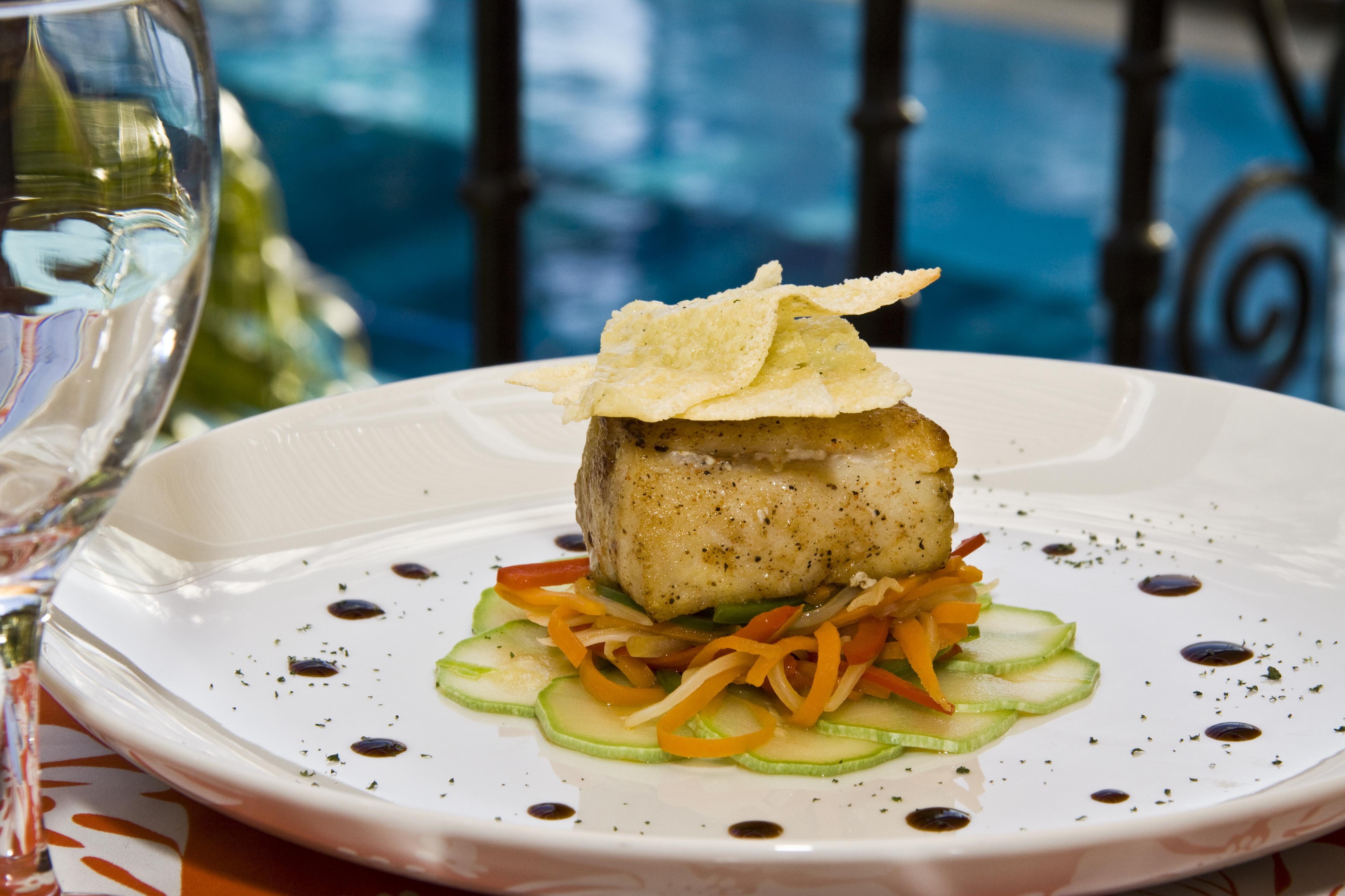 Pedra Da Laguna Boutique Hotel Spa Búzios Εξωτερικό φωτογραφία