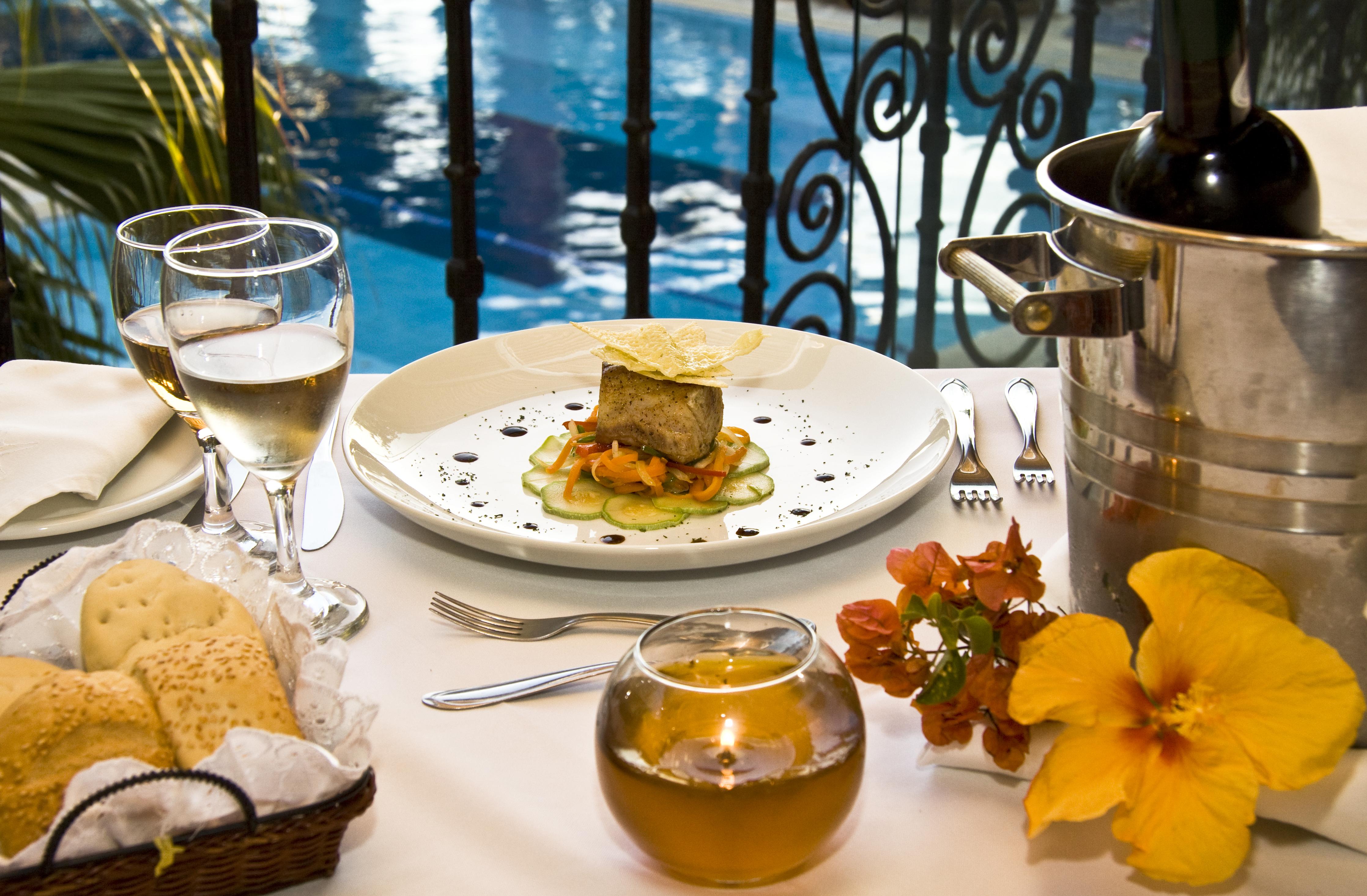 Pedra Da Laguna Boutique Hotel Spa Búzios Εξωτερικό φωτογραφία