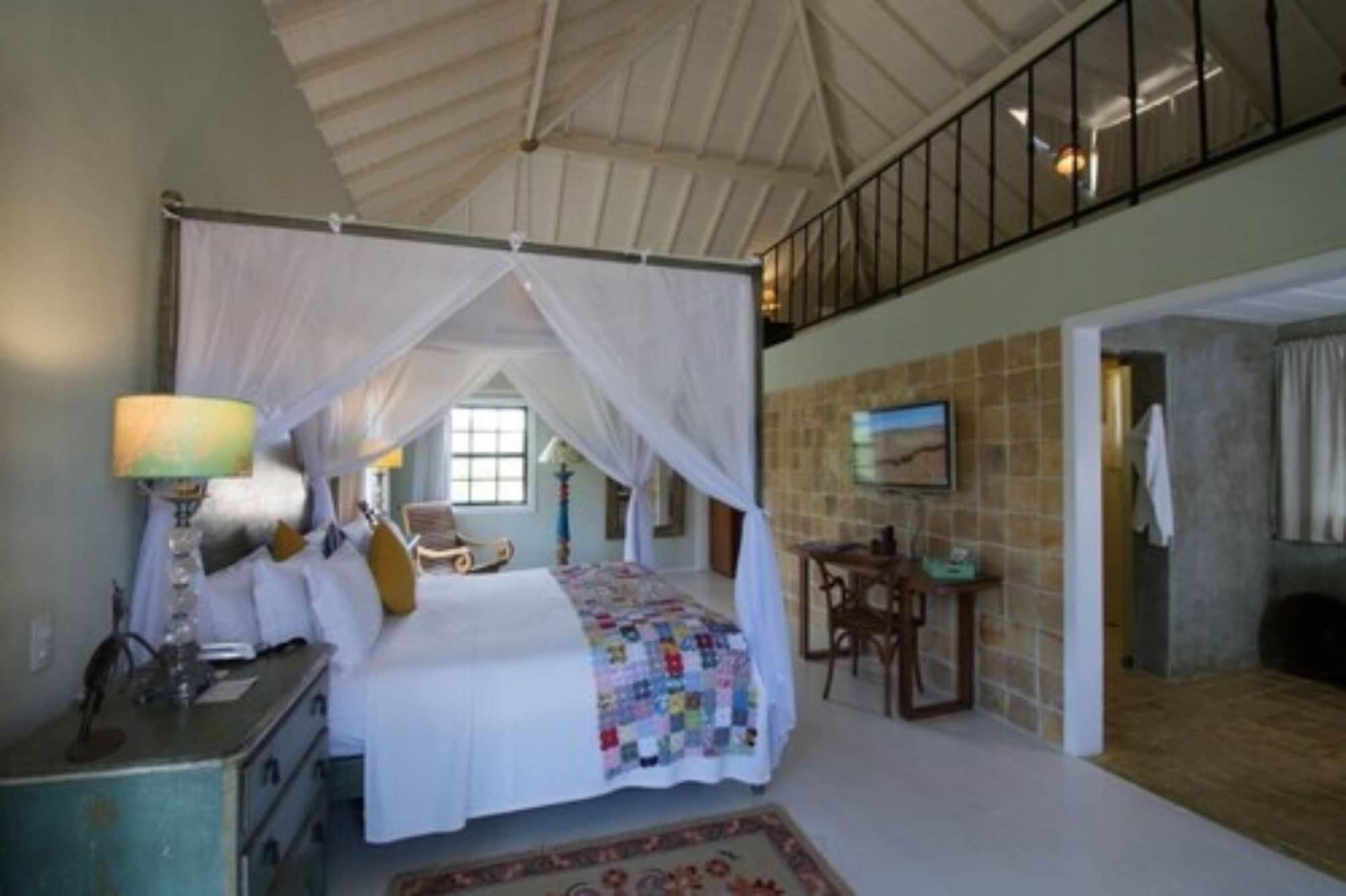Pedra Da Laguna Boutique Hotel Spa Búzios Εξωτερικό φωτογραφία