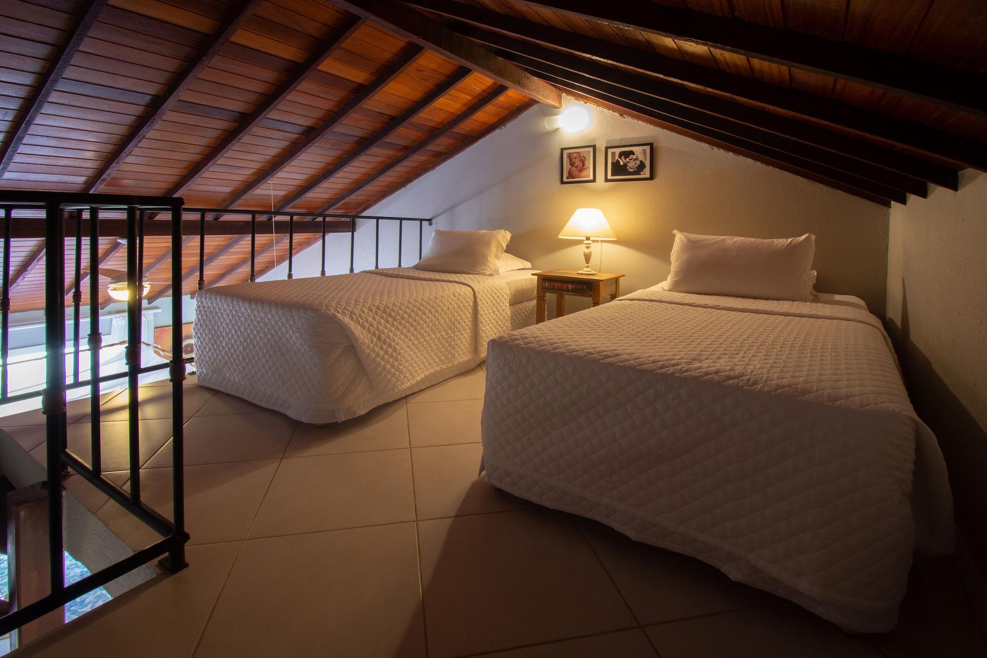 Pedra Da Laguna Boutique Hotel Spa Búzios Εξωτερικό φωτογραφία
