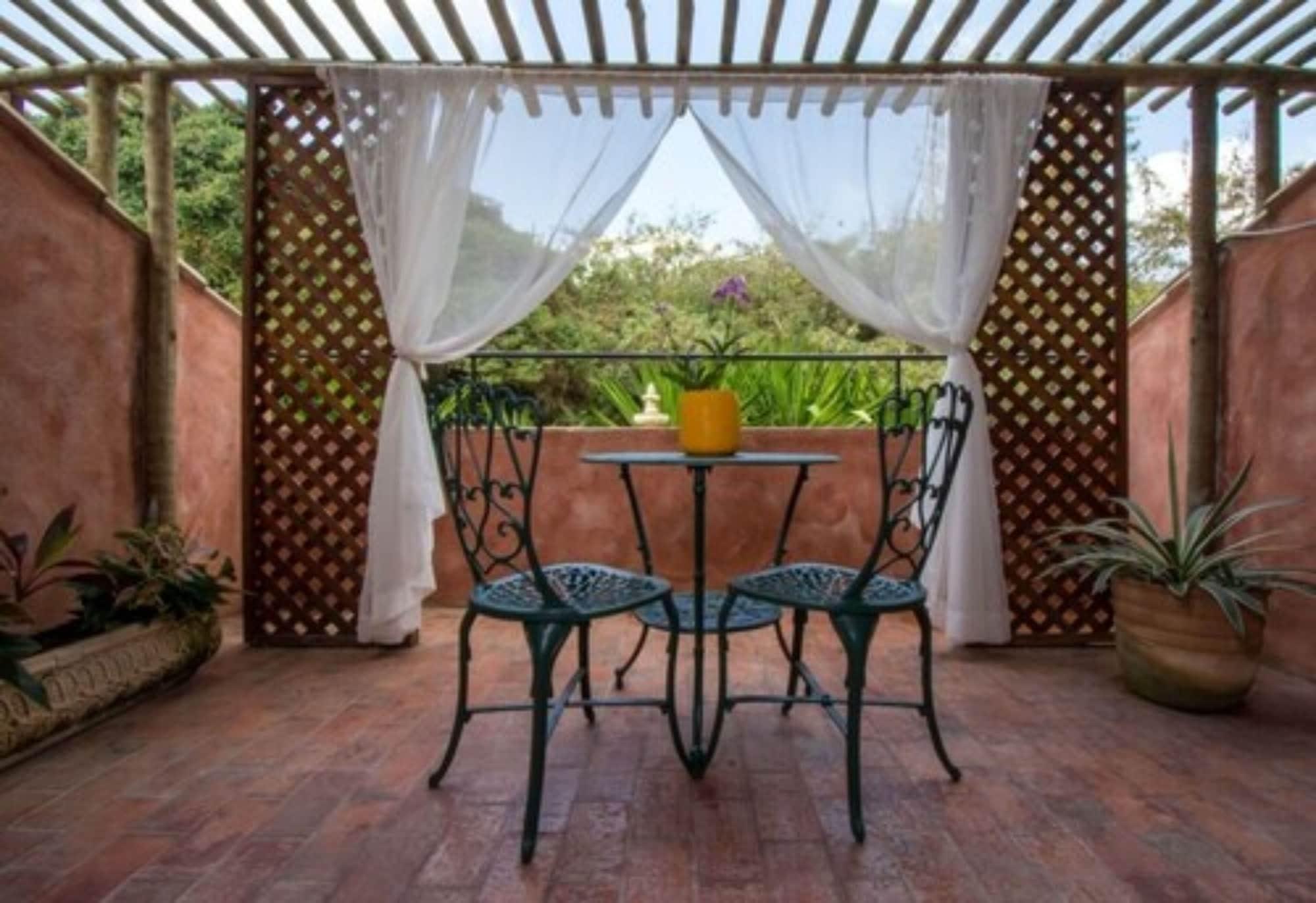 Pedra Da Laguna Boutique Hotel Spa Búzios Εξωτερικό φωτογραφία