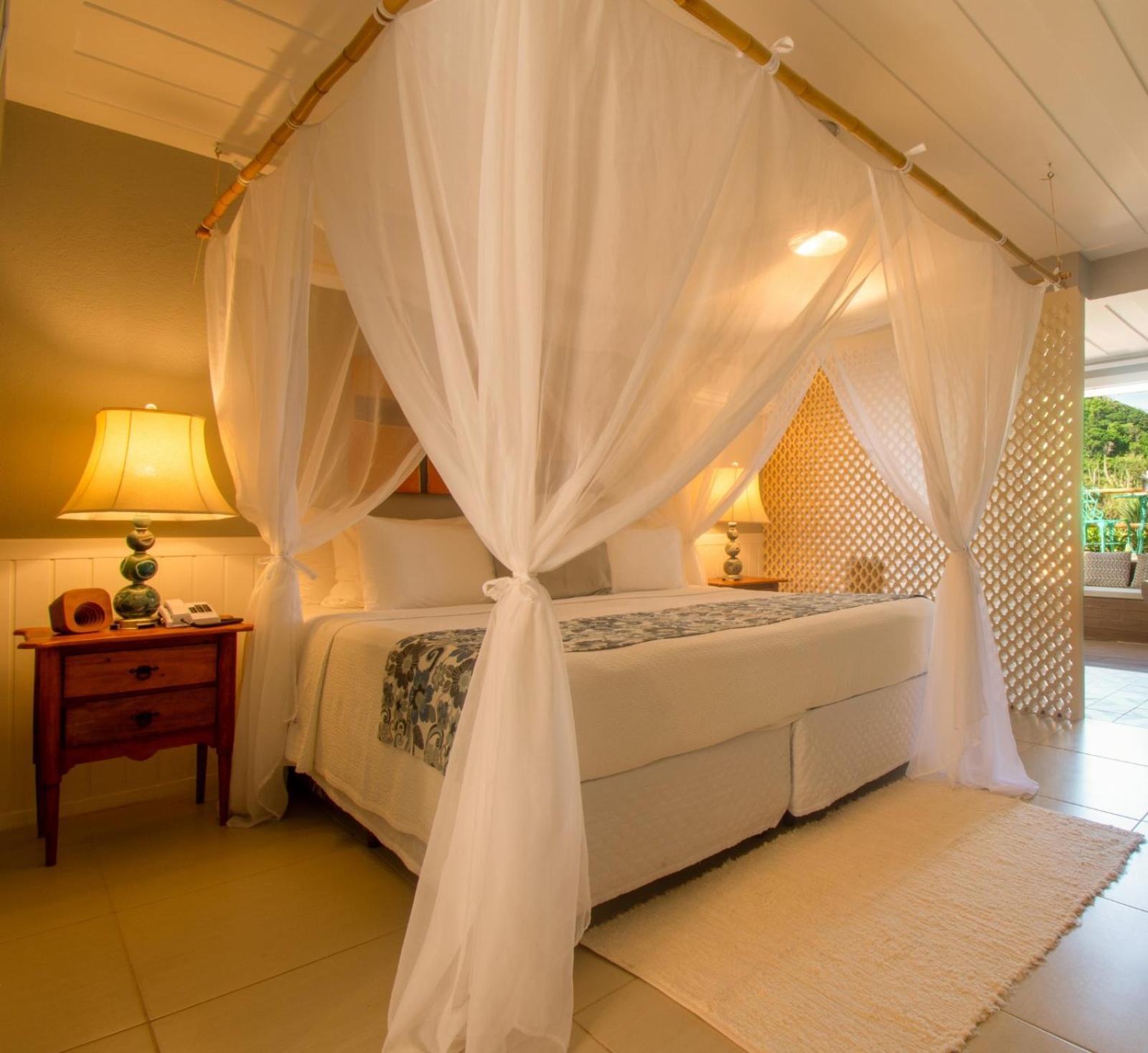 Pedra Da Laguna Boutique Hotel Spa Búzios Εξωτερικό φωτογραφία