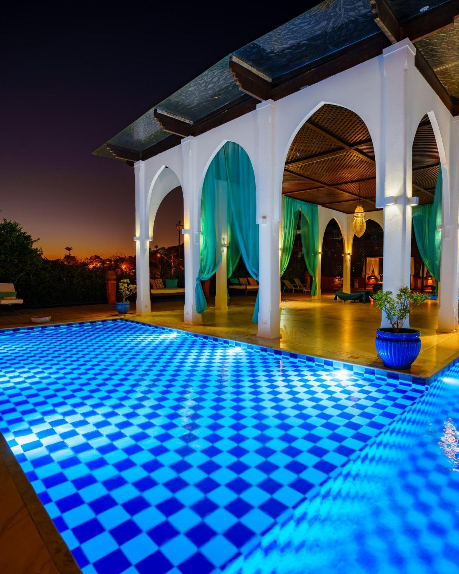 Pedra Da Laguna Boutique Hotel Spa Búzios Εξωτερικό φωτογραφία